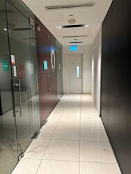 Oxley Tower (D1), Retail #503964161